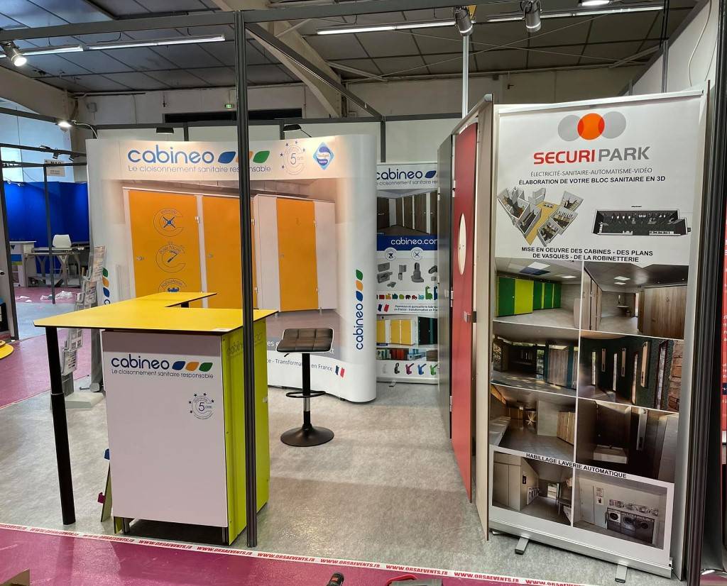 devis renovation bloc sanitaire camping gorge de verdon