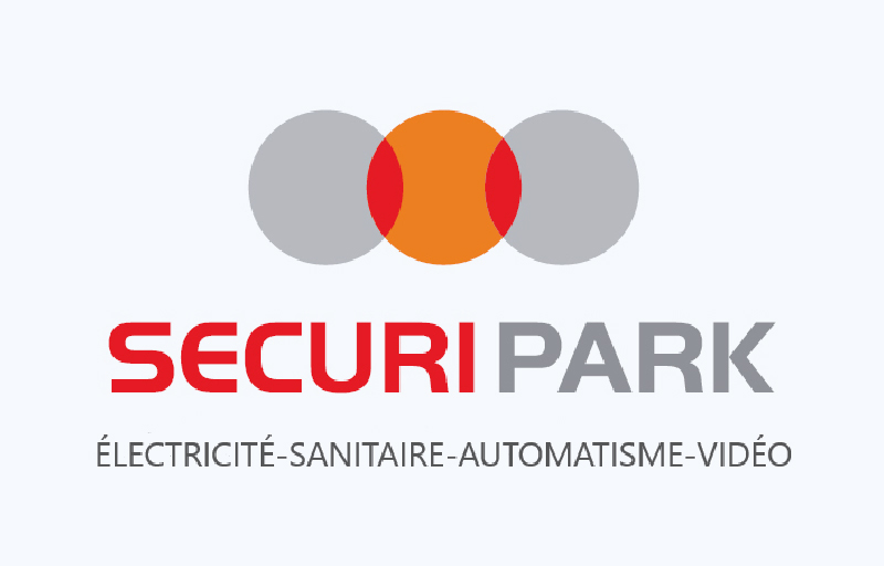 Maintenance et entretien barrière automatique levante à Brignoles pour prévenir les pannes et garantir la sécurité des usagers de votre parking privé.