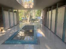 Nos prestations sur le secteur de Digne-les-bains (04)