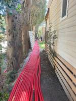 Nos prestations sur le secteur de Digne-les-bains (04)