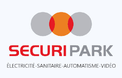 Nos prestations sur le secteur de Fréjus Saint Raphaël