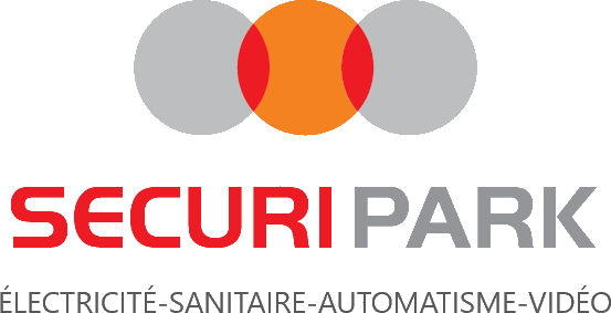 Securipark 